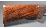 Browning ~ Citori ~ 12 Gauge - 2 of 12