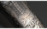 Browning ~ Citori ~ 12 Gauge - 11 of 12