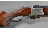 Browning ~ Citori ~ 12 Gauge - 3 of 12