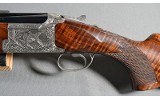 Browning ~ Citori ~ 12 Gauge - 8 of 12