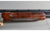 Browning ~ Citori ~ 12 Gauge - 4 of 12