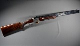 Browning ~ Citori ~ 12 Gauge - 1 of 12