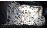 Browning ~ Citori ~ 12 Gauge - 12 of 12