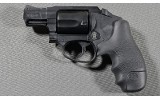 S&W ~ Bodyguard ~ .38 SPL+P - 2 of 3