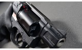 S&W ~ Bodyguard ~ .38 SPL+P - 3 of 3