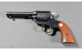 Ruger ~ Bearcat ~ .22 Long Rifle - 2 of 2