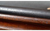 Winchester ~ 68 ~ .22 S,L,LR - 10 of 10