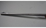 Winchester ~ 68 ~ .22 S,L,LR - 6 of 10