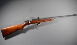 Winchester ~ 68 ~ .22 S,L,LR - 1 of 10