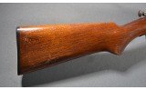 Winchester ~ 68 ~ .22 S,L,LR - 2 of 10