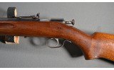 Winchester ~ 68 ~ .22 S,L,LR - 8 of 10
