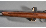 Winchester ~ 68 ~ .22 S,L,LR - 7 of 10