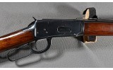 Winchester ~ 94 ~ .30-30 Win - 3 of 10