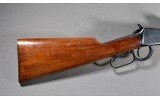 Winchester ~ 94 ~ .30-30 Win - 2 of 10