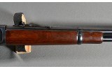 Winchester ~ 94 ~ .30-30 Win - 4 of 10