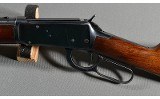 Winchester ~ 94 ~ .30-30 Win - 8 of 10