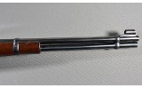 Winchester ~ 94 ~ .30-30 Win - 5 of 10