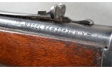 Winchester ~ 94 ~ .30-30 Win - 10 of 10