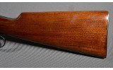 Winchester ~ 94 ~ .30-30 Win - 9 of 10