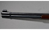 Winchester ~ 94 ~ .30-30 Win - 6 of 10