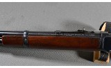 Winchester ~ 94 ~ .30-30 Win - 7 of 10