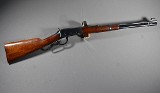 Winchester ~ 94 ~ .30-30 Win - 1 of 10
