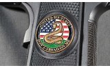 Taurus ~ PT1911 ~ 45 ACP - 3 of 4