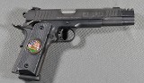 Taurus ~ PT1911 ~ 45 ACP - 1 of 4