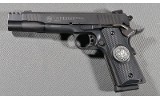 Taurus ~ PT1911 ~ 45 ACP - 2 of 4