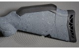 Ruger ~ American Gen II ~ 7mm-08 - 9 of 10
