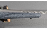 Ruger ~ American Gen II ~ 7mm-08 - 4 of 10