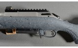 Ruger ~ American Gen II ~ 7mm-08 - 8 of 10