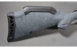 Ruger ~ American Gen II ~ 7mm-08 - 2 of 10