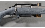 Ruger ~ American Gen II ~ 7mm-08 - 3 of 10
