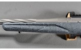 Ruger ~ American Gen II ~ 7mm-08 - 7 of 10
