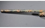 Remington ~ 870 ~ 12 Gauge - 6 of 10