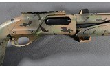 Remington ~ 870 ~ 12 Gauge - 3 of 10