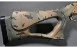 Remington ~ 870 ~ 12 Gauge - 2 of 10