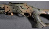Remington ~ 870 ~ 12 Gauge - 8 of 10
