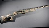 Remington ~ 870 ~ 12 Gauge - 1 of 10