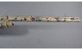 Remington ~ 870 ~ 12 Gauge - 5 of 10