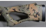 Remington ~ 870 ~ 12 Gauge - 9 of 10