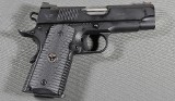 Wilson ~ ACP ~ 9mm Luger - 1 of 3
