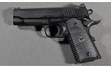 Wilson ~ ACP ~ 9mm Luger - 2 of 3
