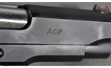 Wilson ~ ACP ~ 9mm Luger - 3 of 3