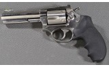 Ruger ~ SP101 ~ .357 Magnum - 2 of 3