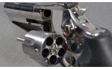 Ruger ~ SP101 ~ .357 Magnum - 3 of 3