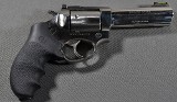 Ruger ~ SP101 ~ .357 Magnum - 1 of 3