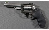 Ruger ~ SP101 ~ .22 Long Rifle - 2 of 3
