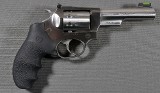 Ruger ~ SP101 ~ .22 Long Rifle - 1 of 3